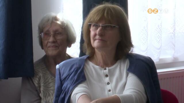 Kzeledik prilis 11., a Kltszet Napja