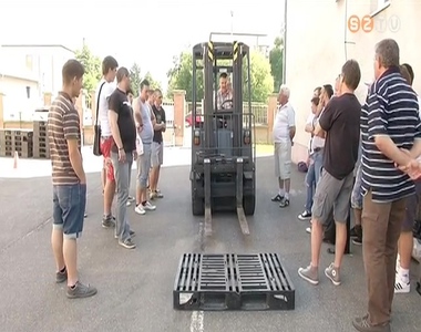 Garanciaprogram a fiataloknak