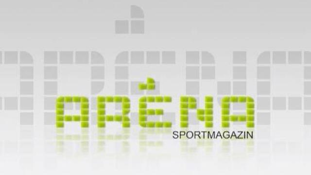 Aréna - 2025. augusztus 18. Aréna - 2025. augusztus 18.