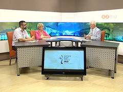 Szombathely Ma - 2016. mjus 30.