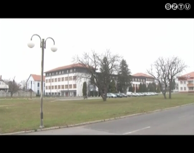 T�bb mint f�lmilli�rd forint p�ly�zati �sszeget nyertek a b�kf�rd�i turisztikai szervezetek