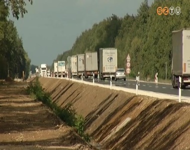 K�z�ti �s vas�ti korszer�s�t�sekre is sor ker�l Vas megy�ben ett�l az �vt�l