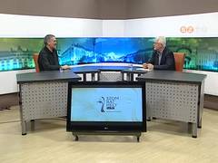 Szombathely Ma - 2016. prilis 8.