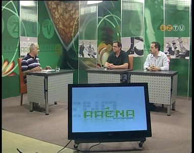 Ar�na - 2013. j�lius 8.