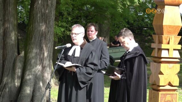 9. alkalommal gyltek ssze Vas vrmegye hivatsos, nkormnyzati s nkntes tzolti