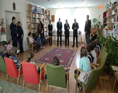 Aj�nd�koz� k�r�t