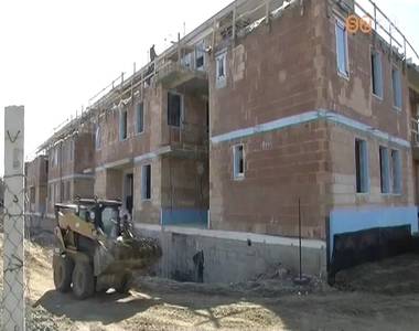 Az �p�t�si balesetek f�k�pp a szab�lyok be nem tart�s�b�l k�vetkeznek be