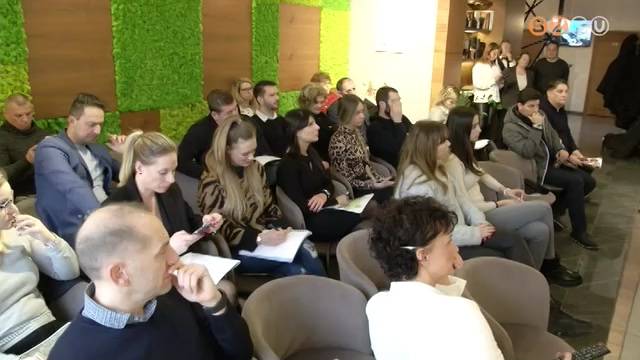 Savaria Gourmet Piknik Savaria Gourmet Piknik