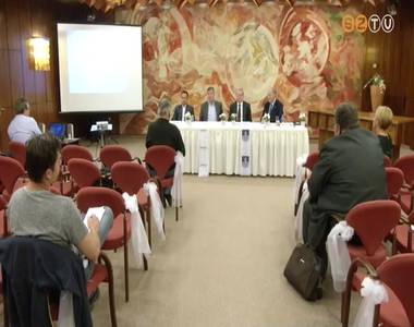 Challenge Torna Vil�gkupa Szombathelyen