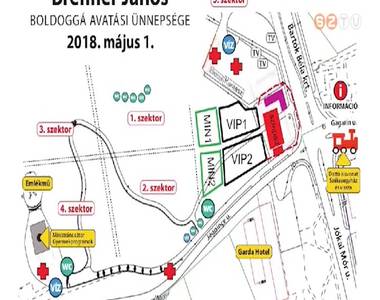 Boldogg� avat�si el�k�sz�letek