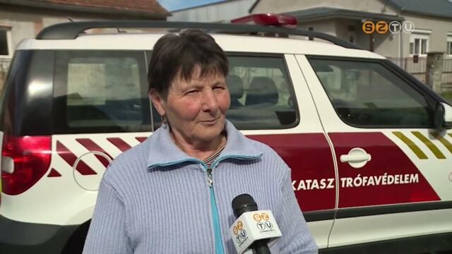 Szn-monoxid-rzkelket kaptak a toronyiak