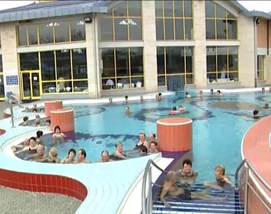 Alapk�let�tel S�rv�ron