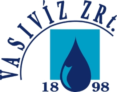 Szombaton zárva az uszoda Szombaton zárva az uszoda