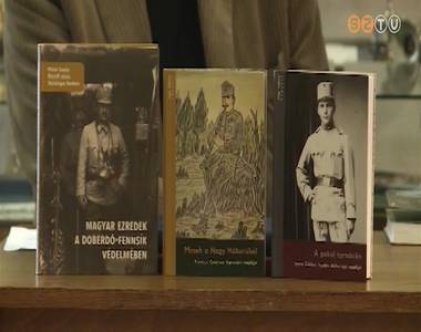 �jabb els� vil�gh�bor�s k�tet