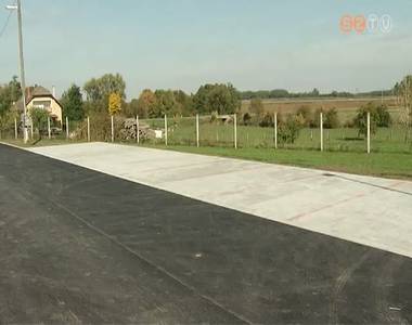 Parkol��tad�s Zanaton