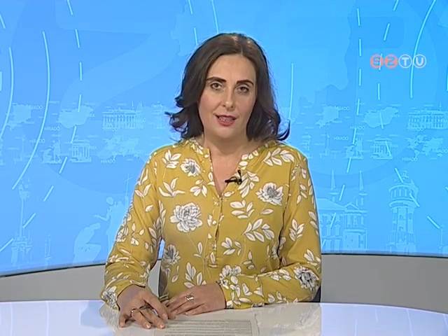 Hrad - 2019. november 19.