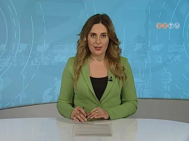 Hrad - 2020. februr 28.