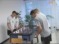 Akad�miai focimagazin - 2013. janu�r 28.