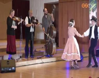 D�j�tad� g�l�val z�rult a Szoci�lis H�t