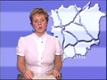 Vasi Mozaik- Október 22. Vasi Mozaik- Október 22.