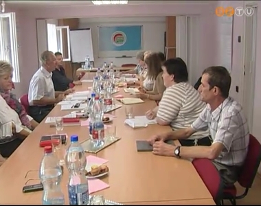 Alacsonyabb bérek, több munka Alacsonyabb bérek, több munka