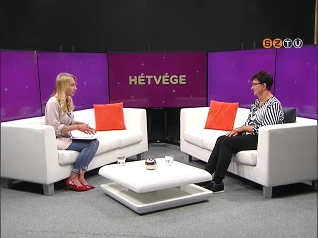 Htvge - 2021. mjus 28.