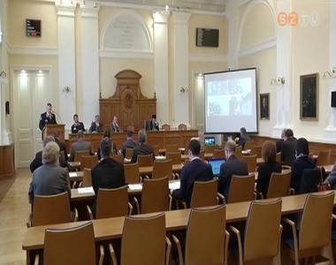 �ssze�lt a megyei k�zgy�l�s