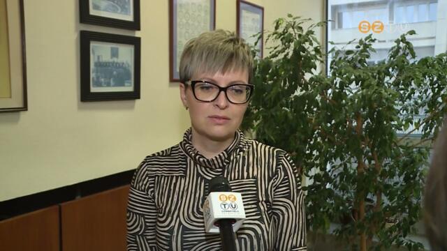 Konferencit szervezett a Kbtszergyi Egyeztet Frum