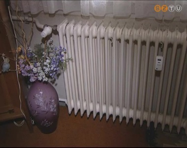 F�teni, de nem mindegy hogyan