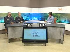 Szombathely Ma - 2016. szeptember 20.