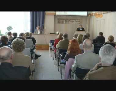 Nők vármegyei történetei a Levéltárban Nők vármegyei történetei a Levéltárban