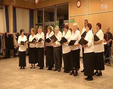 B�loztak a civilek