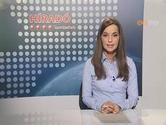 Hrad - 2016. mrcius 11.