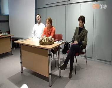 Szent M�rton-ki�ll�t�s