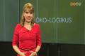 �ko-Logikus - 2018. �prilis 25.
