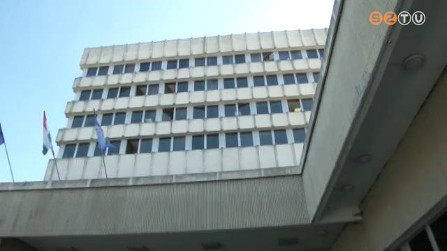 Kérdések és válaszok Kérdések és válaszok