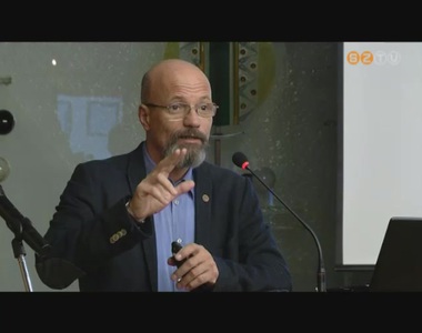 Zacher G�bor: Mi�rtek