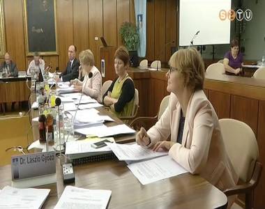 Jogi bizotts�gi �l�s