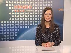 Hrad - 2016. februr 11.