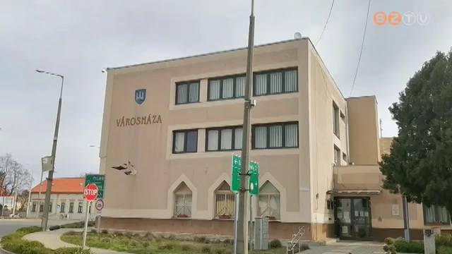 Veszélyhelyzet vidéken Veszélyhelyzet vidéken