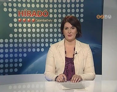 H�rad� - 2013. november 11.