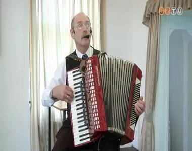 Nyugd�jas Ki Mit Tud