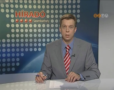 H�rad� - 2013. m�jus 17.