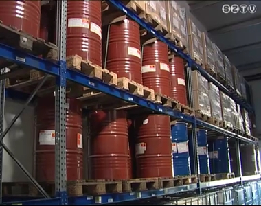 F�l �v ut�n megsz�ntette a katasztr�fav�delmi hozz�j�rul�st az Orsz�ggy�l�s