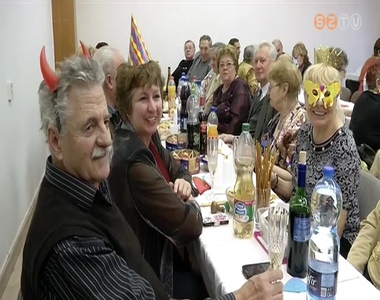 B�loztak a nyugd�jasok