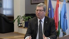 P�ntekt�l-P�ntekig - 2014. m�rcius 28.