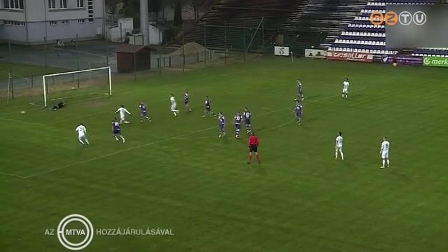 Három pont a Viharsarokból Három pont a Viharsarokból