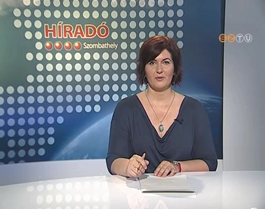 H�rad� - 2013. j�lius 10.