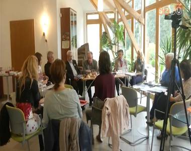 Civil programaj�nl�