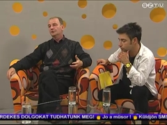 Műhely - 2011. október 18. Műhely - 2011. október 18.